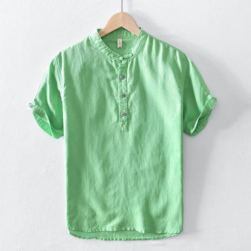 T-shirt-Lin